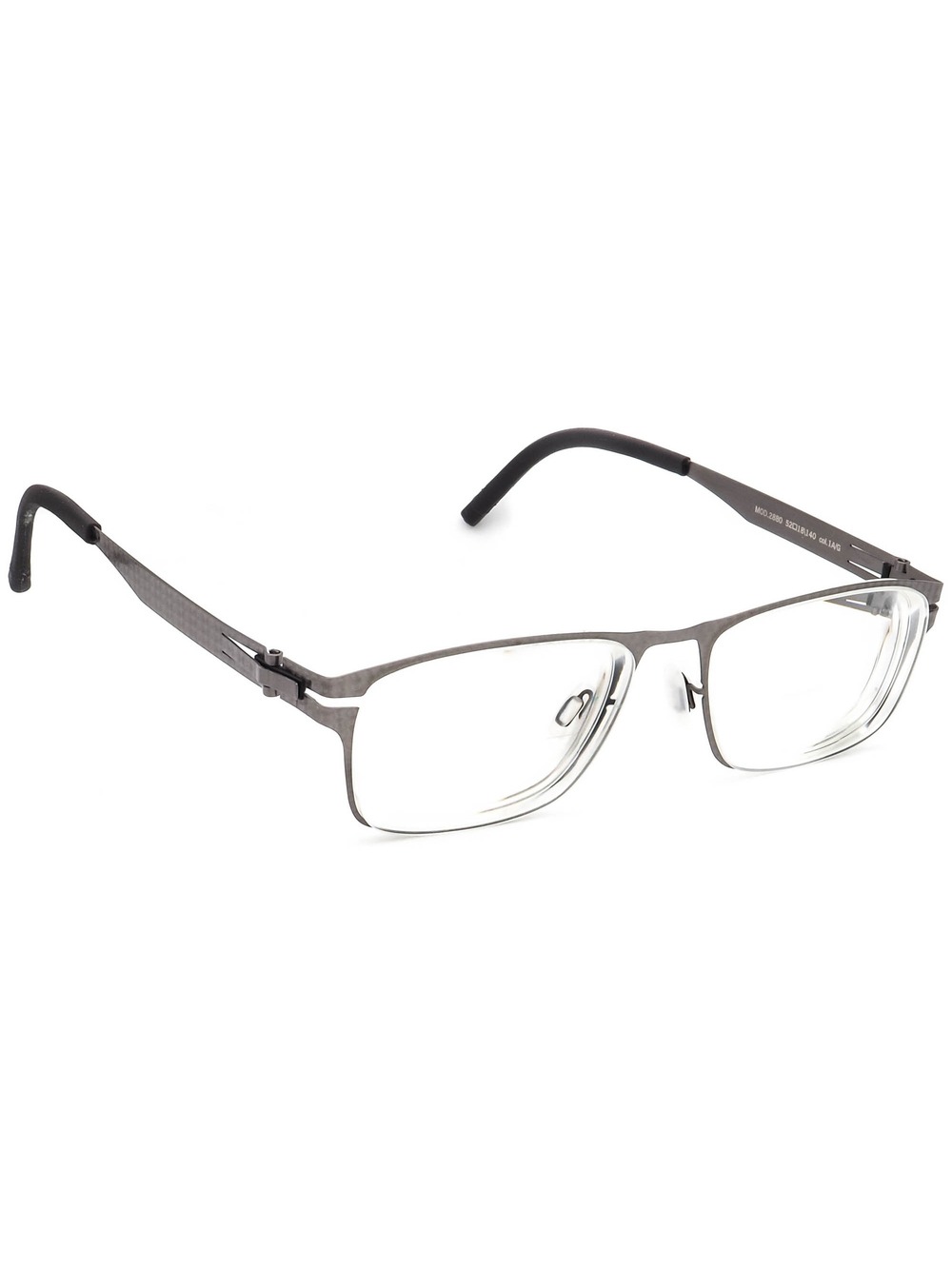 Ovvo Optics MOD. 2880 col.1A/G Eyewear